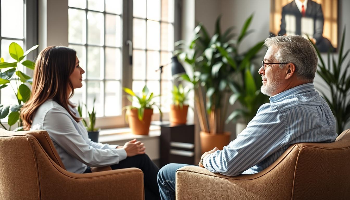 Supporting pricing visual